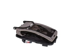 KIDS TRAILER DUO S CINZA_7